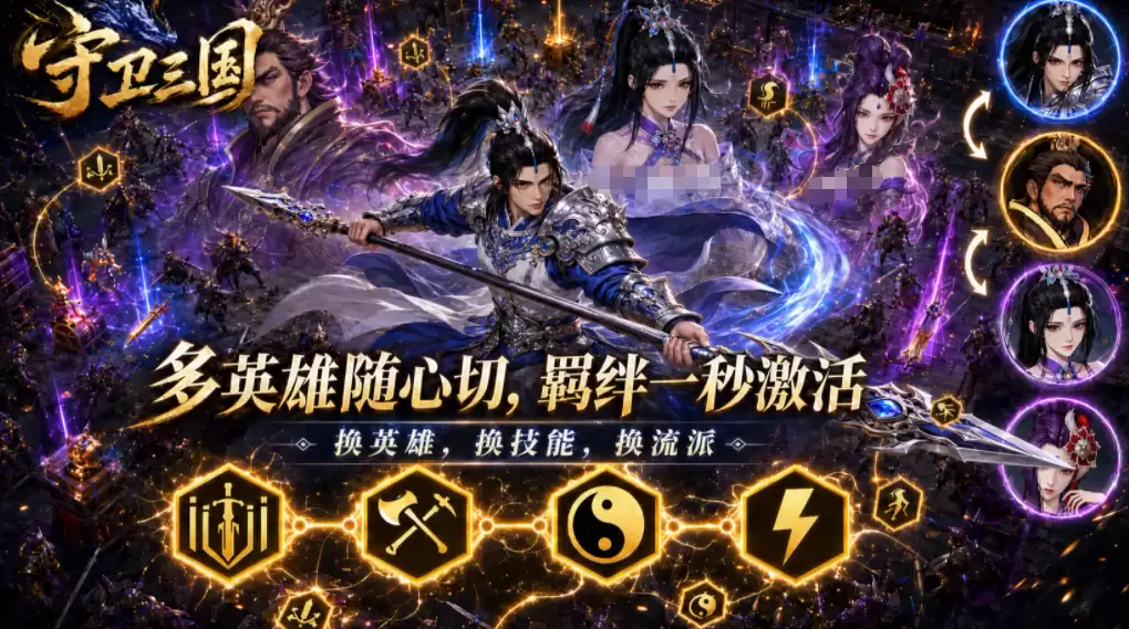 守卫三国下载链接_wishdown.com 守卫三国下载链接_wishdown.com