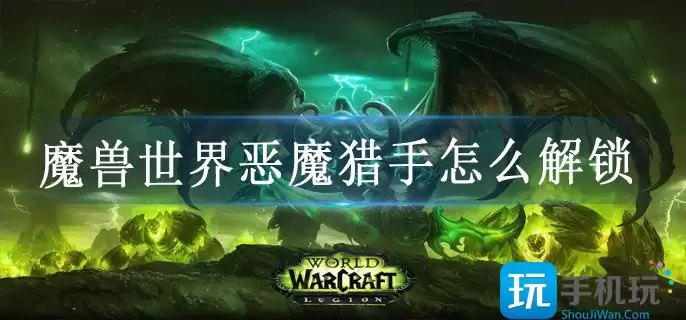 ħ�������ħ���ֽ��������봴���������
