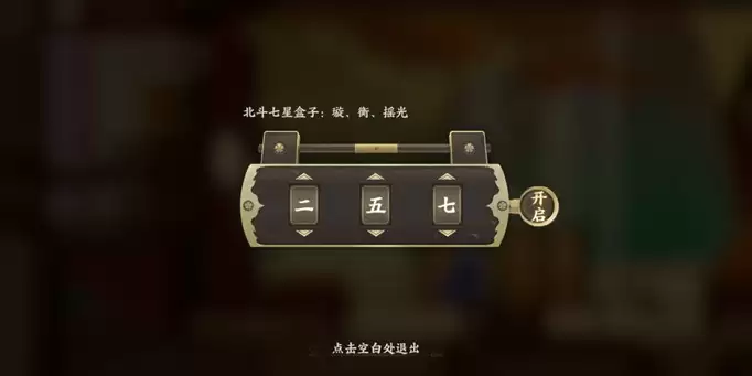 �����绪¼���Ǻ��������ȡ�������