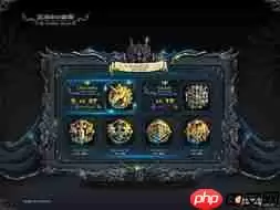 ��ɫɳĮ�����ֻ���ñ��ȡ�������