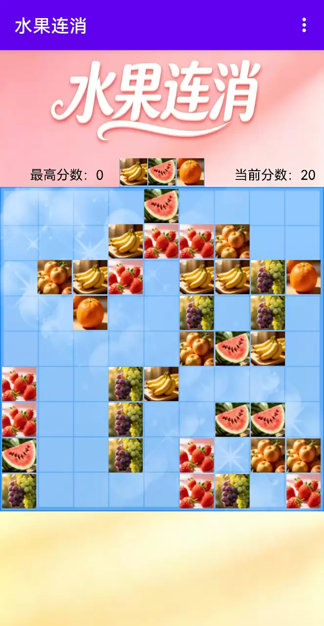 ˮ������ʲôʱ��� ��������ʱ��Ԥ��
