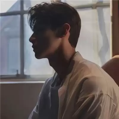 �������Ÿ�Ц����������ѡһ�ٸ��Ƽ�