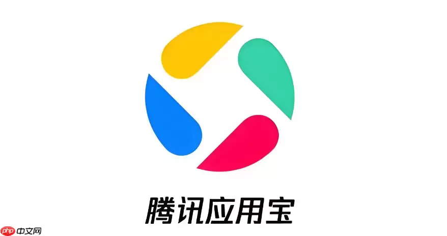 Ӧ�ñ��ֻ����ٹ���ʹ�ý̳�������������