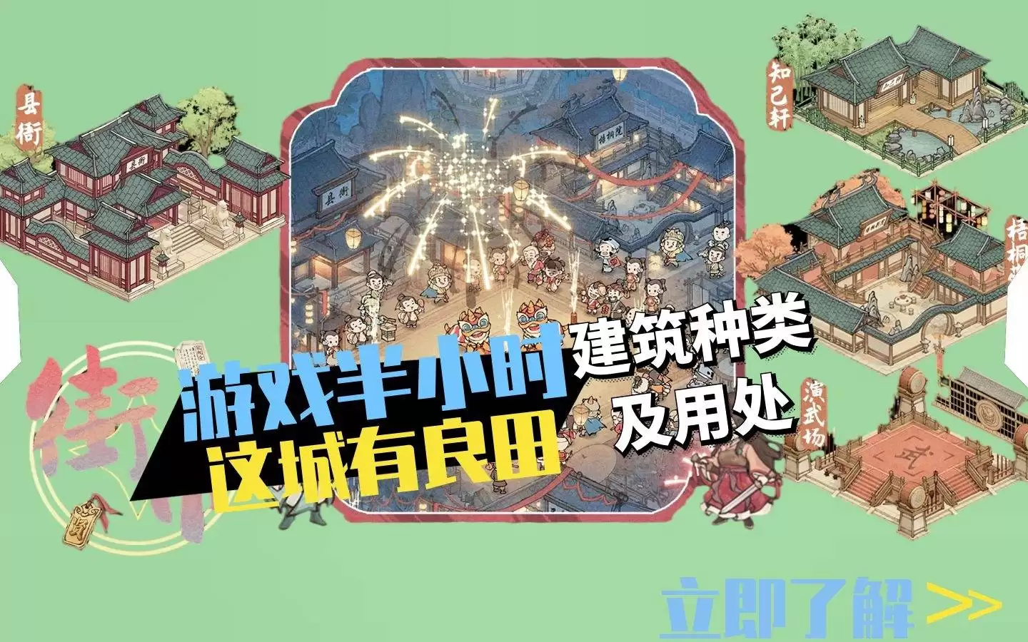 ���̺����̵�һ����� ��λ�ȡ����Լ۱Ƚ���
