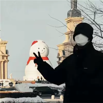 ɳ��Ӣ����������������100����ѡ��������

**��д˵��**��
- **ͻ�����ﻯ������ϰ��**���������ʺͳ�������������û������������Ķ����ܡ�
- **��ȷ�������������**��ֱ�ӵ����������