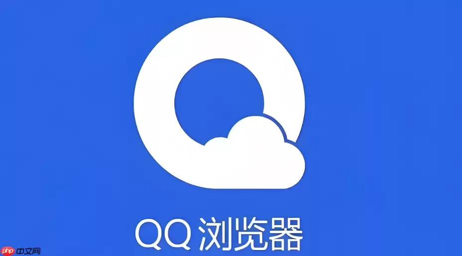 QQ������������޷���¼������������µ�¼����