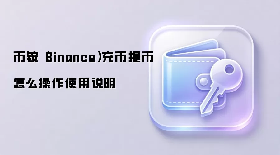 �Ұ�����������������ͼ�Ľ̳̣���������ָ��
