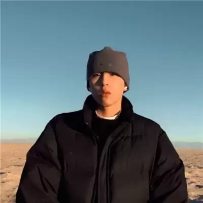 ���ȾƵ��������������Ƽ�����ѡ100�