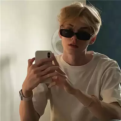 �ɰ���������ͷ���ȫ����ѡ100����һ���ͻ�ѡ��