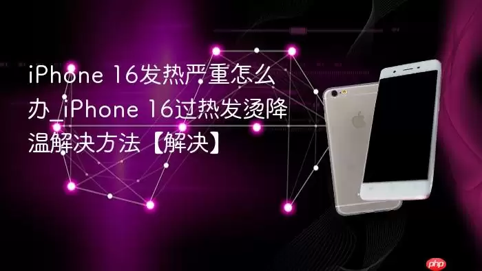 iPhone 16���ȷ������������������뽵�¼���