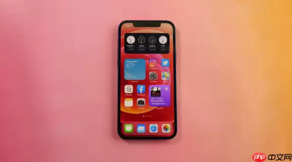 ƻ������App�����С�����������