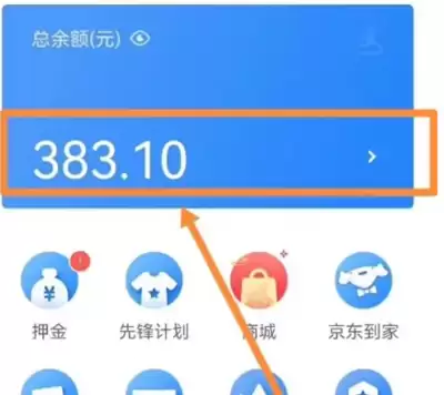 �����ʿ������ýӵ�����ƫ�� ��ϸ��������ָ��
