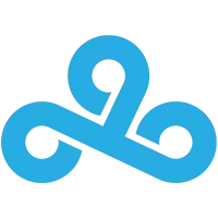 Cloud9������penny��Լ������ս���ؽ��ƻ�