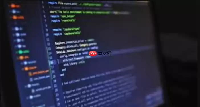 �ʼǱ�����WiFiƵ�������ر���������ģʽ����̳�