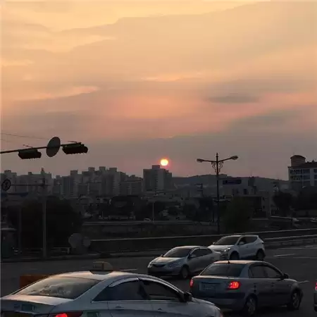�˸���������С��������ѡ100������ôȡ��