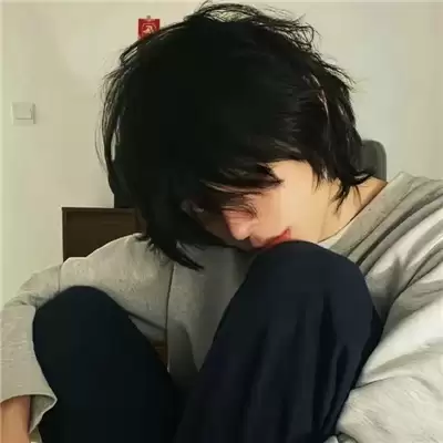 ��溵t�������Ӣ��������100��������ѡ��