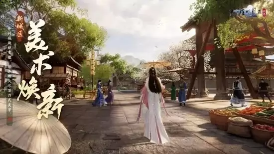 �������µ�������������