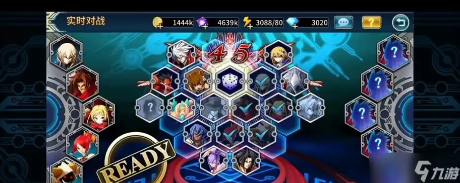 ����֮��߱��BOSSͨ�ع���������