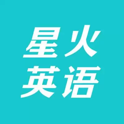 �ǻ�Ӣ��γ̻طŹ���ʹ��ָ��