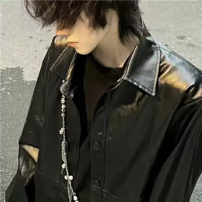 彼岸网名有寓意吗?男生精选100个推荐_wishdown.com 彼岸网名有寓意吗?男生精选100个推荐_wishdown.com