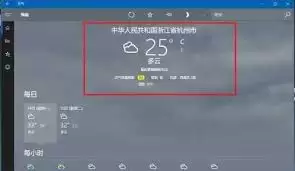 ��������λ�õ���������ϸ����ָ��