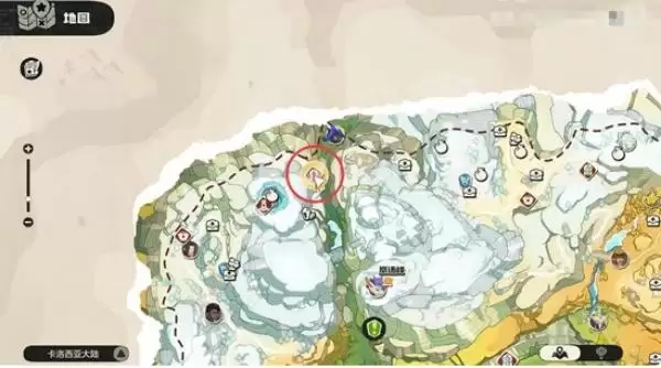 �������ů��ѩ������λ����̽��ȫ����