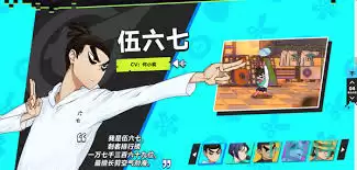 �����߰�Ӱ��������ʲôʱ�����߾���ʱ�乫��