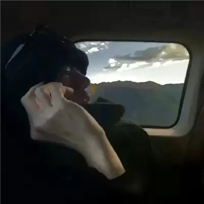 **ԭ���⣺** �����������������ɰ�(��ѡ100��)  
**�Ż���** �����ɰ���������100������ôȡ������ѡ�ϼ�

**�Ż�˵����**
1. **�ṹ����**�����á�����+����+��������+��