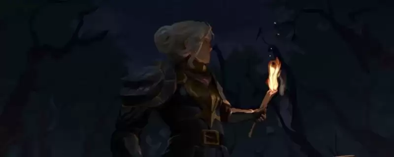 Ӣ���޵��Ϲż�Ԫ���öԲ߳ɾ͹��� ������������ͨ��ָ��