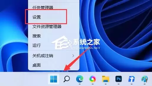 Win11�����������ʧ�����ֽ���������