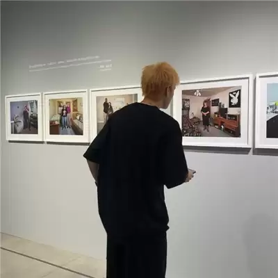 ����������ѡ100�� | ������ϲ��������д�ȫ