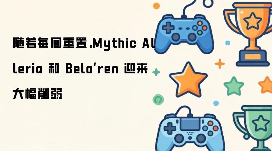 ÿ�����ú����ѶȰ��������뱴���״������