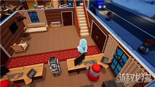 �Ƶ��ֹ��¼�����ָ�� ����ʦ�������鷽����Ԥ����ʩ