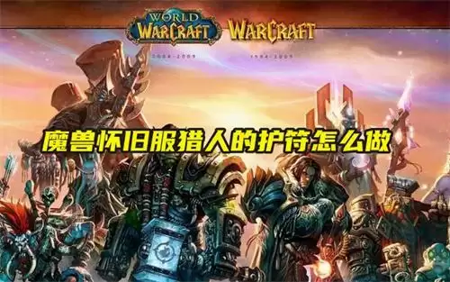 ħ�����绳�ɷ����˻�������ȫ����