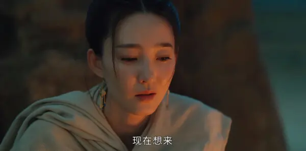 大唐狄公案第11集剧情介绍_wishdown.com 大唐狄公案第11集剧情介绍_wishdown.com