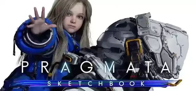 ����Ŀ���ؽ�ֽ����������ѶȽ���
