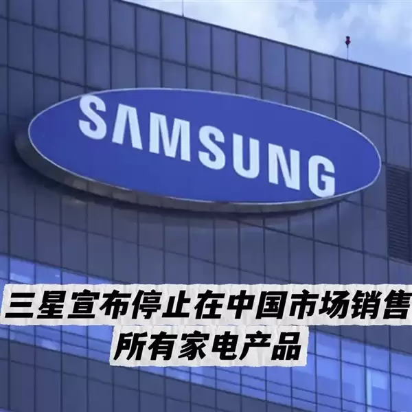 ���һ�Ǯ�������ϵ��ӻ��� ����H5-64G�������Ž�