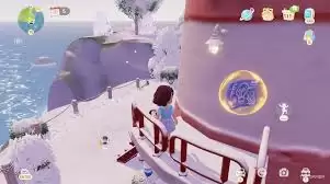 �Ķ�С����;ߴ��ص��䷽λ����Ѱ�ҷ���
