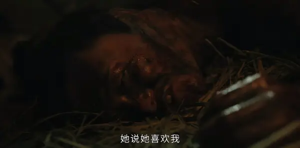 大唐狄公案第14集剧情介绍_wishdown.com 大唐狄公案第14集剧情介绍_wishdown.com