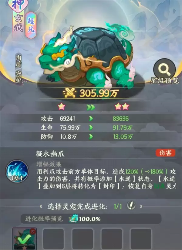 ��ɫ���ѡ��ָ�����Ч��������