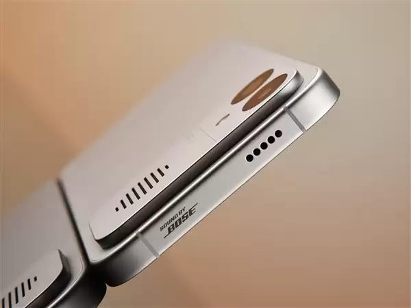 REDMI K90 Max性能实测:有风扇真就无敌了_wishdown.com REDMI K90 Max性能实测:有风扇真就无敌了_wishdown.com