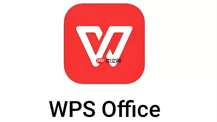 WPS���񶳽����н̳� ������ͷ��ϸ�������