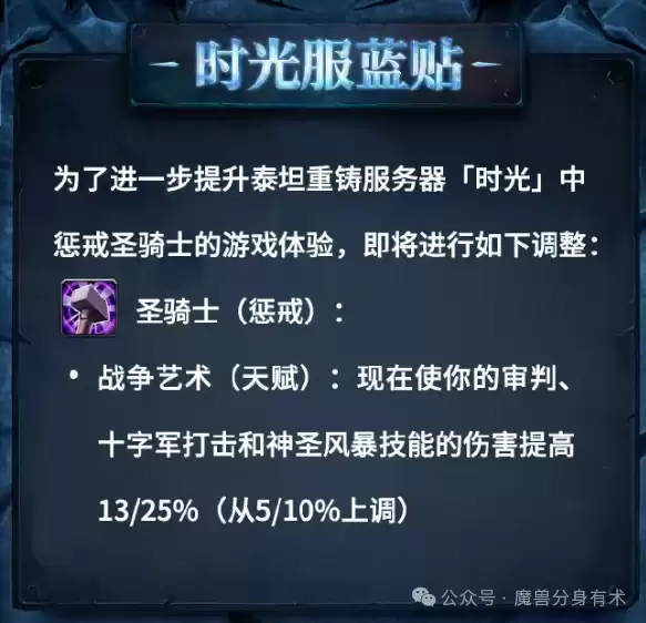 ħ�����绳�ɷ��ͽ����ٻ��ǿ�׻�����ƻ�δ��Ԥ��