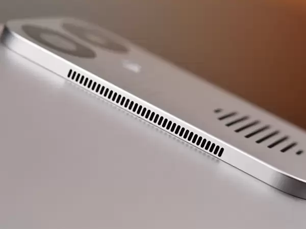 REDMI K90 Max性能实测:有风扇真就无敌了_wishdown.com REDMI K90 Max性能实测:有风扇真就无敌了_wishdown.com