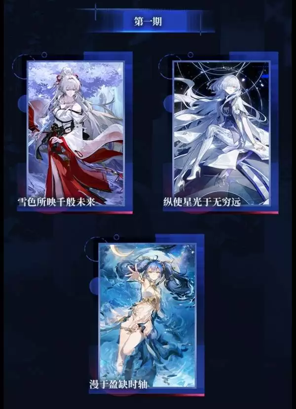 ����3.3�汾�ѩ��ȡ��ֵ���������ؽ���