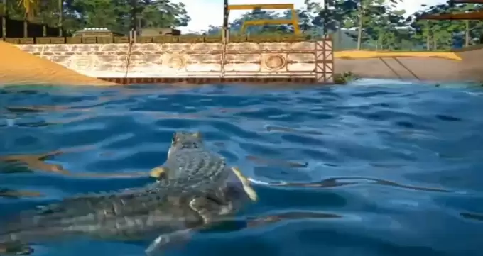 ����������Դ���޳�Ѩȫ����