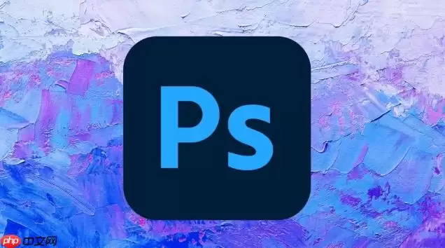 PSͨ����ͼ�̳�����ͨ��������ɫ�׿�ȡ��ɫͷ��