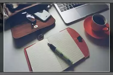 ����֮������Ӫ���Ǽ���ģʽ�����ֻ��б�����
