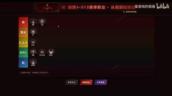 �����ƻ���4��ʮ������ְҵǿ�������뿪���Ƽ�