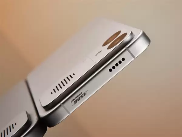 REDMI K90 Max性能实测:有风扇真就无敌了_wishdown.com REDMI K90 Max性能实测:有风扇真就无敌了_wishdown.com
